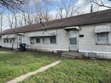 3165 Clifton - Photo 1