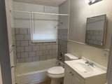 3165 Clifton - Photo 11