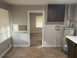 3165 Clifton - Photo 3