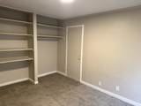 3165 Clifton - Photo 5