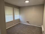 3165 Clifton - Photo 6
