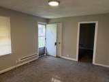 3165 Clifton - Photo 7