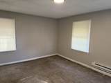3165 Clifton - Photo 8