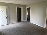3165 Clifton - Photo 9
