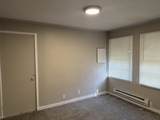 3165 Clifton - Photo 10
