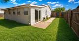928 Summey - Photo 2