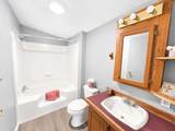 928 Summey - Photo 11