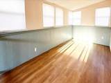 928 Summey - Photo 12