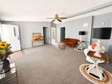 928 Summey - Photo 4