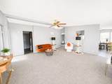 928 Summey - Photo 5
