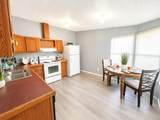 928 Summey - Photo 6