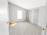 928 Summey - Photo 7