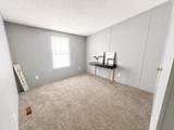 928 Summey - Photo 8
