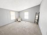 928 Summey - Photo 10