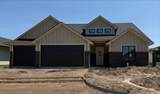 8324 Waterway Ct - Photo 1