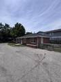 3150 Mentor - Photo 2