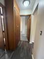 3150 Mentor - Photo 11
