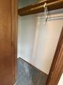 3150 Mentor - Photo 12