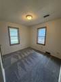 3150 Mentor - Photo 13