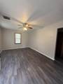 3150 Mentor - Photo 4