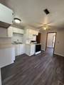 3150 Mentor - Photo 5