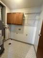 3150 Mentor - Photo 6