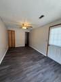 3150 Mentor - Photo 7