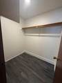 3150 Mentor - Photo 8