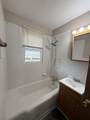 3150 Mentor - Photo 9