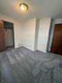 3150 Mentor - Photo 10