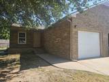 7024 Sheriac Cir - Photo 1