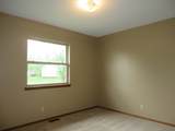 7024 Sheriac Cir - Photo 10