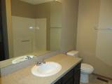 7024 Sheriac Cir - Photo 11