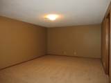 7024 Sheriac Cir - Photo 12