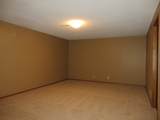 7024 Sheriac Cir - Photo 13