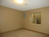 7024 Sheriac Cir - Photo 14