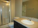 7024 Sheriac Cir - Photo 15