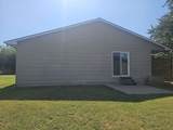 7024 Sheriac Cir - Photo 16