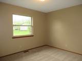 7024 Sheriac Cir - Photo 8