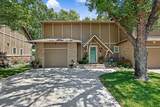 146 Maize - Photo 1