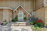 146 Maize - Photo 2
