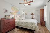 146 Maize - Photo 11