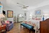 146 Maize - Photo 14