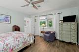 146 Maize - Photo 15