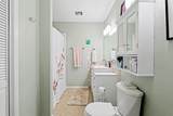 146 Maize - Photo 16