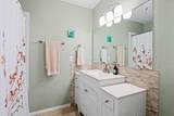 146 Maize - Photo 17