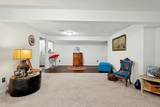 146 Maize - Photo 18