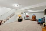 146 Maize - Photo 19