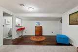 146 Maize - Photo 20