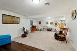 146 Maize - Photo 21